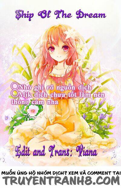 the queen: lớp học của sự im lặng chapter 2 16