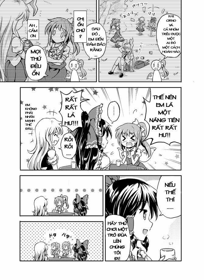 the shrine's daiyousei chapter 1 13