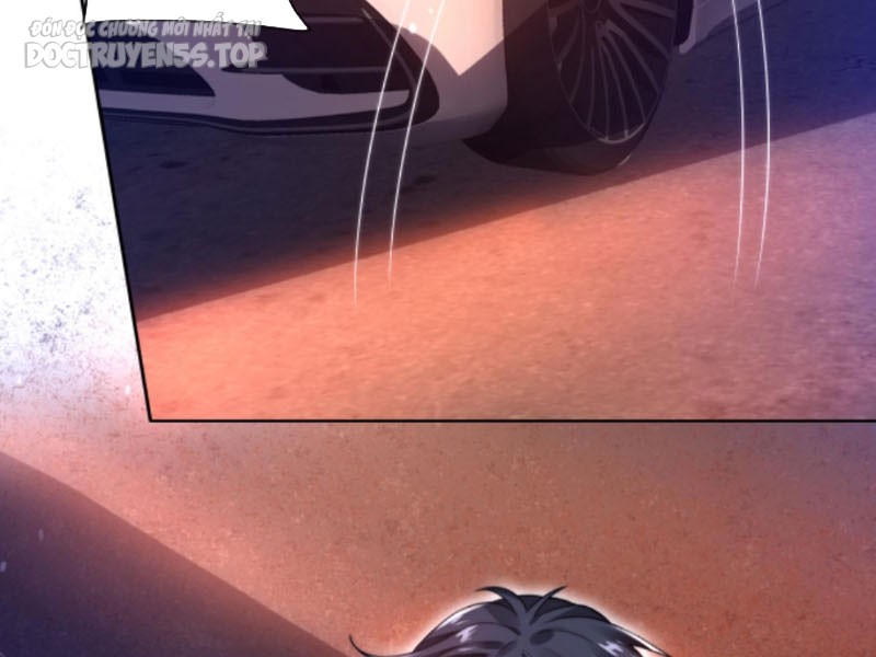 không gian hệ lão lục: dự trữ một vạn tấn thịt ngày tận thế chapter 80 61