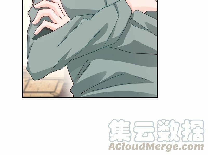 nhập cốt noãn hôn chapter 343 13