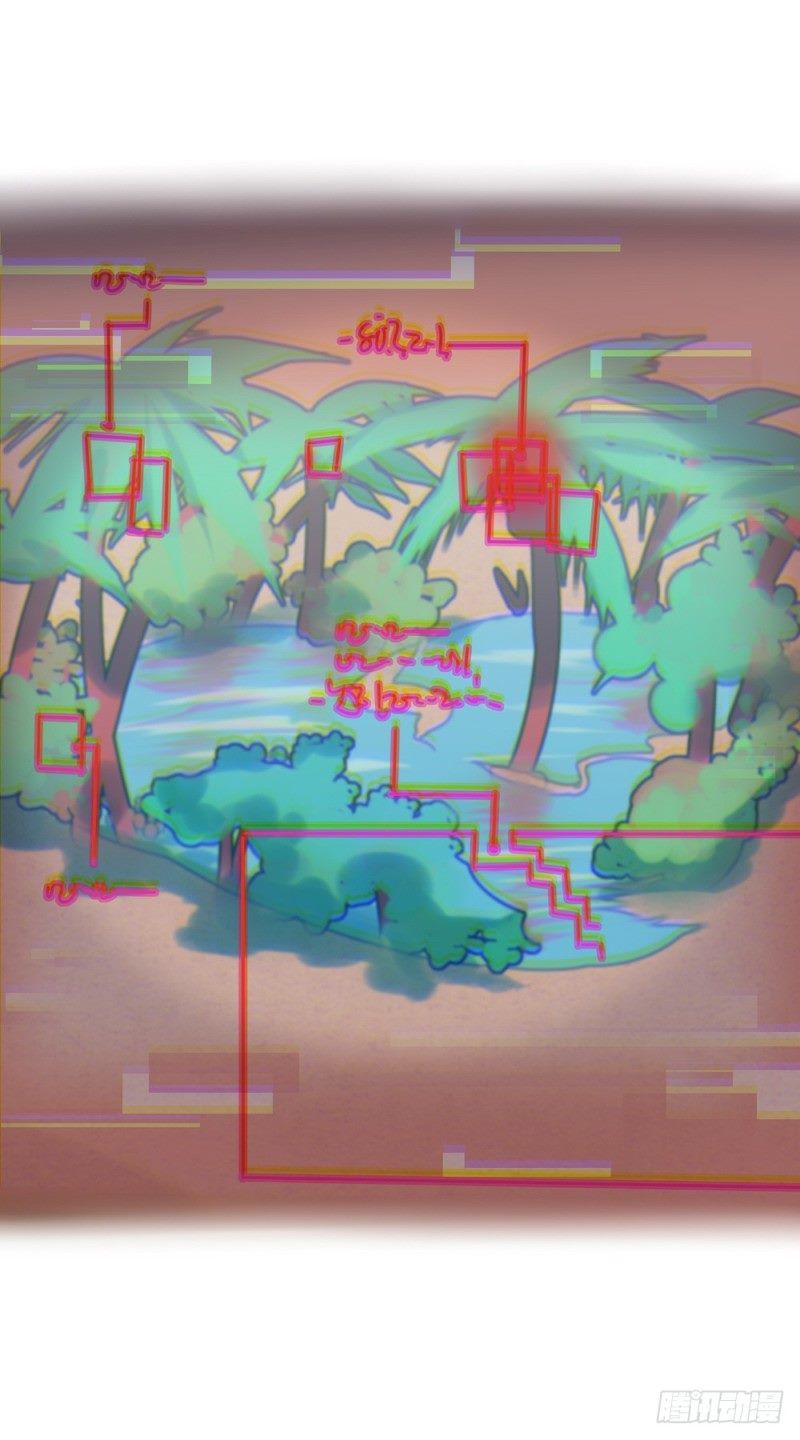 gia sư tổ tiên chapter 29 7