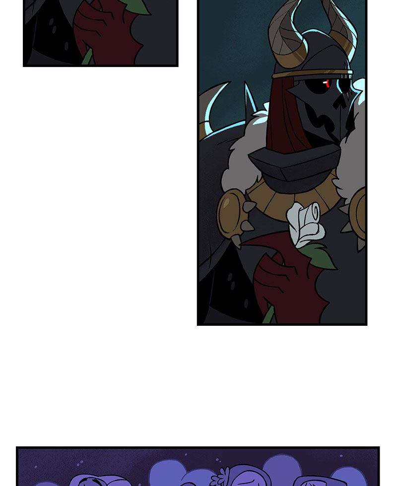 người cầu hôn chapter 3 73