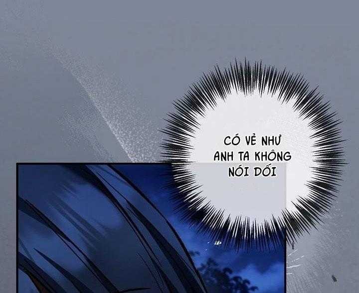 bước ngoặt định mệnh chapter 47 46