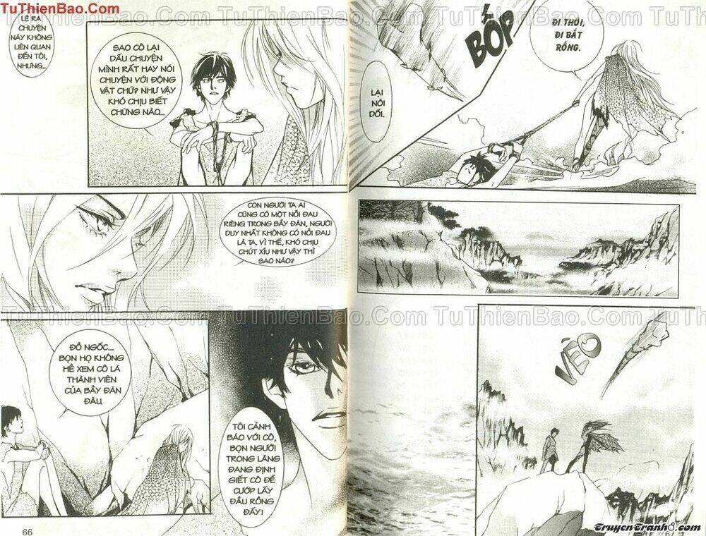 dodor:i chapter 2 28