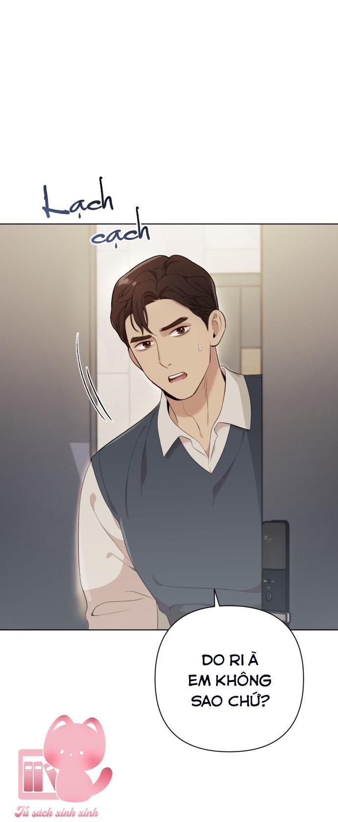 hãy sinh con ra nhé chapter 3 68