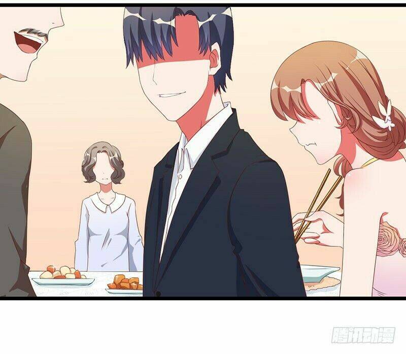 trên gối của chủ tịch ác ma chapter 13 17