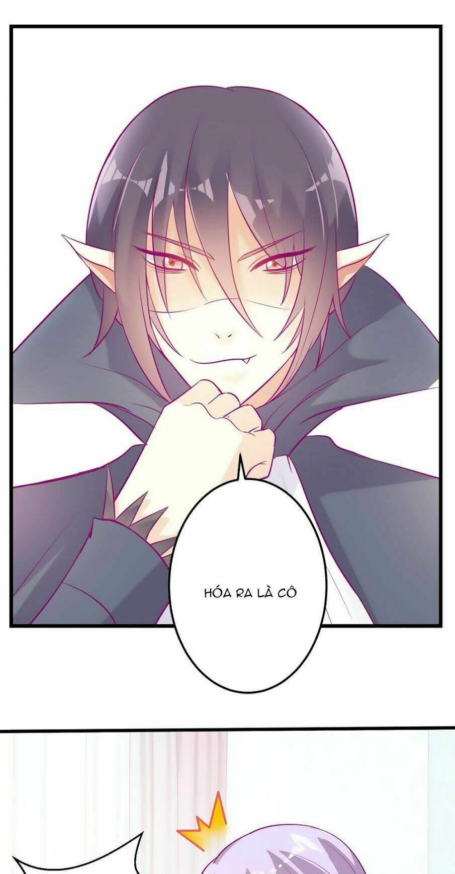 nguyệt dạ hương vi lai chapter 18 14