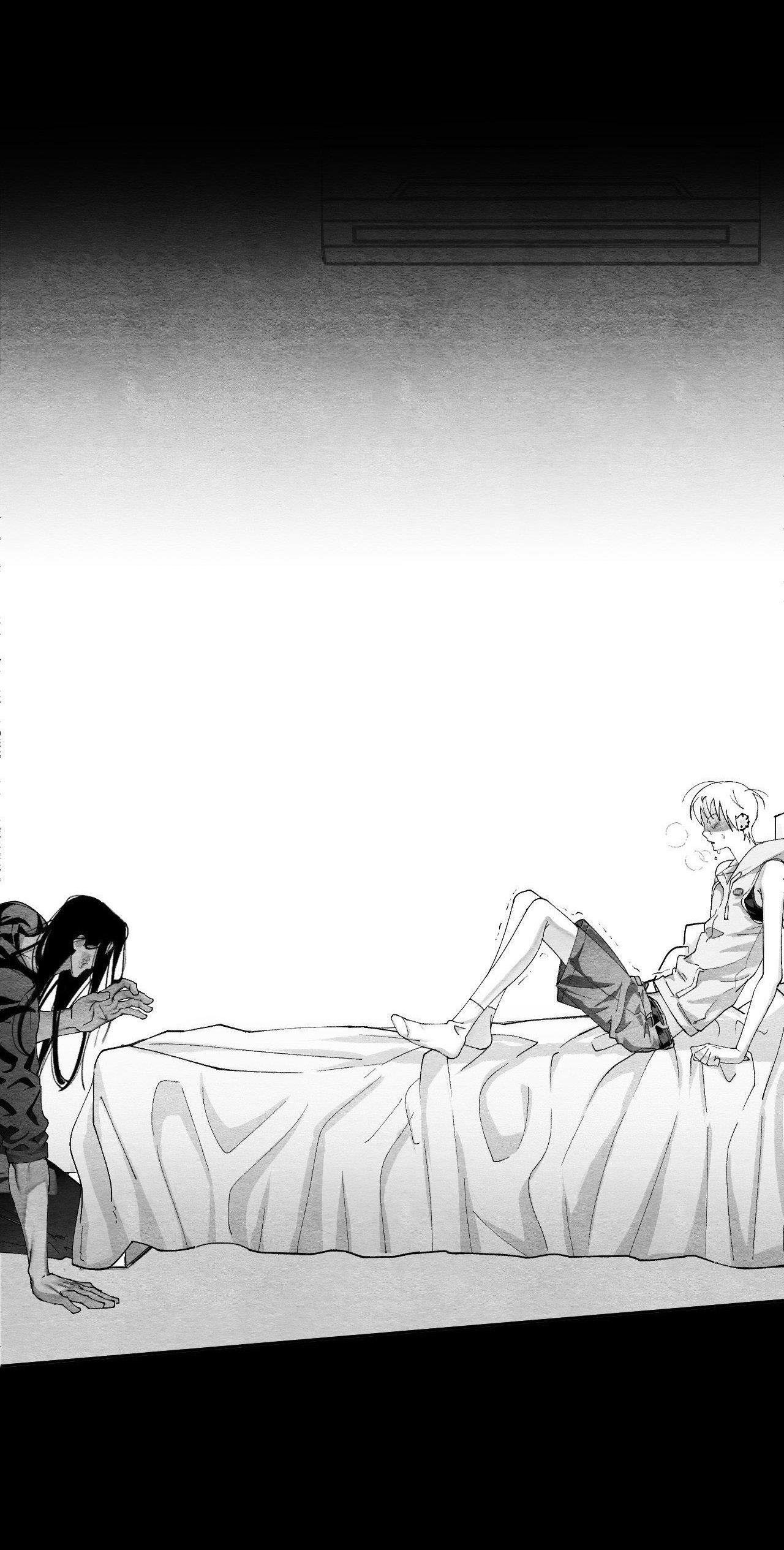 vóc dáng toàn mỹ chapter 25 5