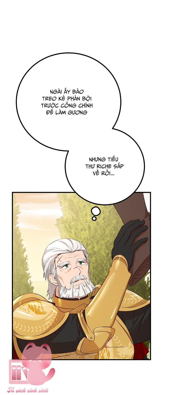 bác sĩ hoàn thành trách nhiệm rồi chapter 35 51