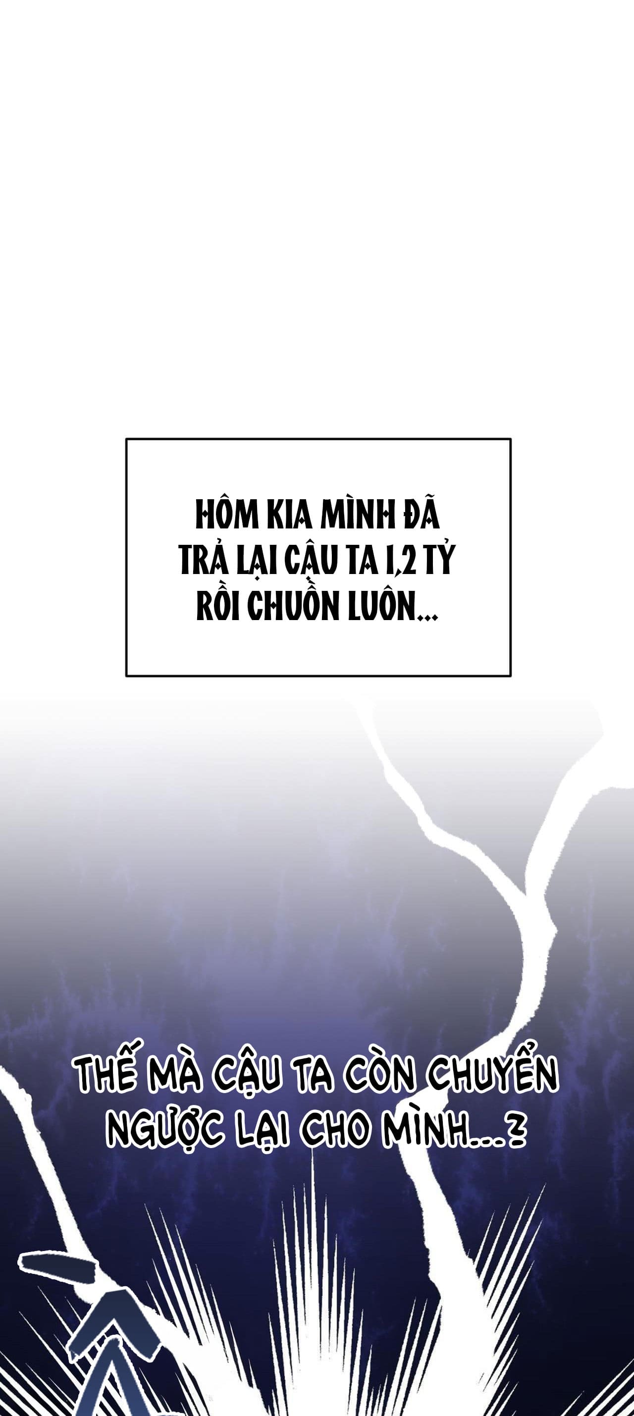tên nhóc cùng bang hội là hàng xóm chapter 9 2
