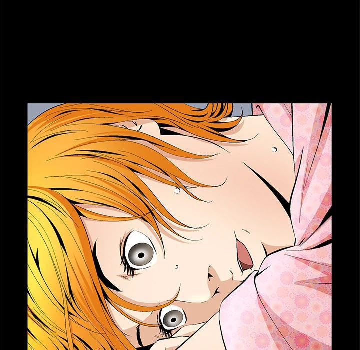 khổ dâm chapter 10 76