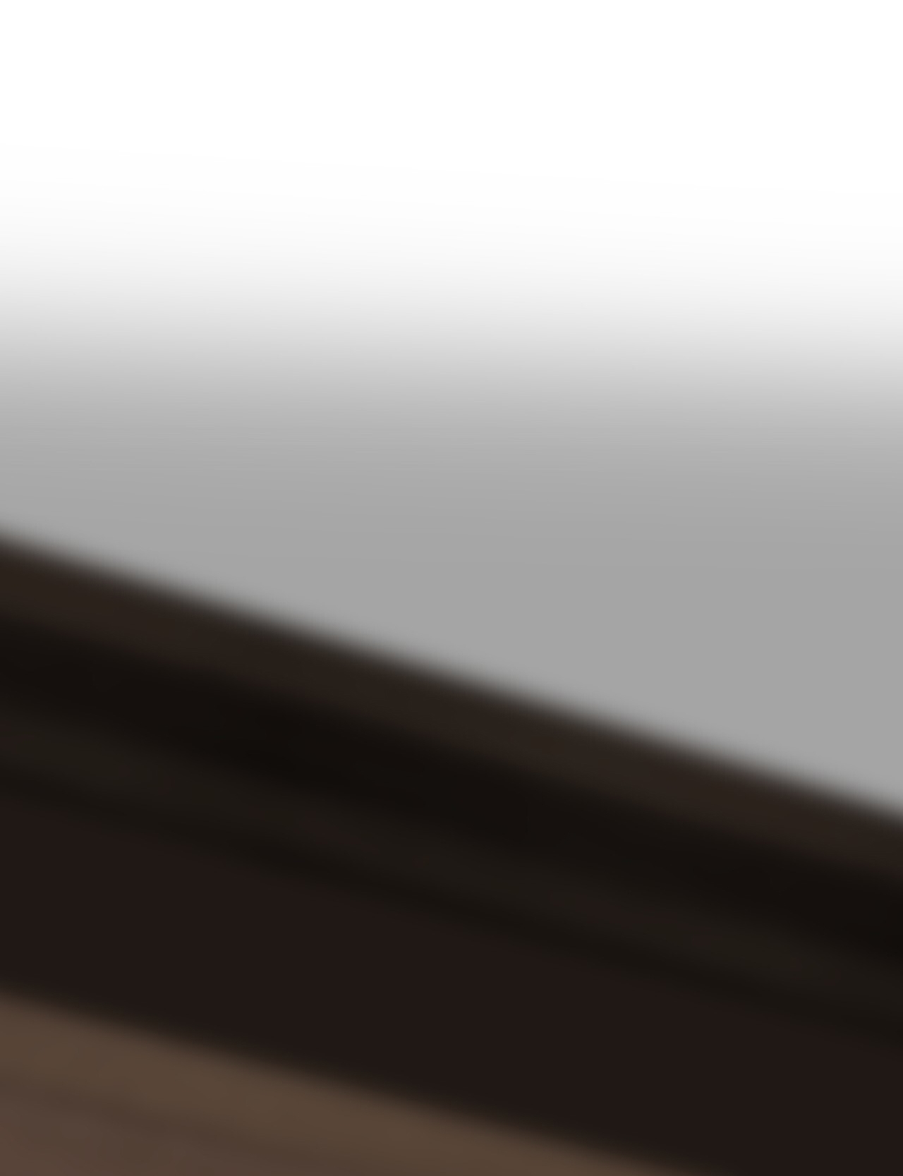 doppio senso chapter 86.2 56