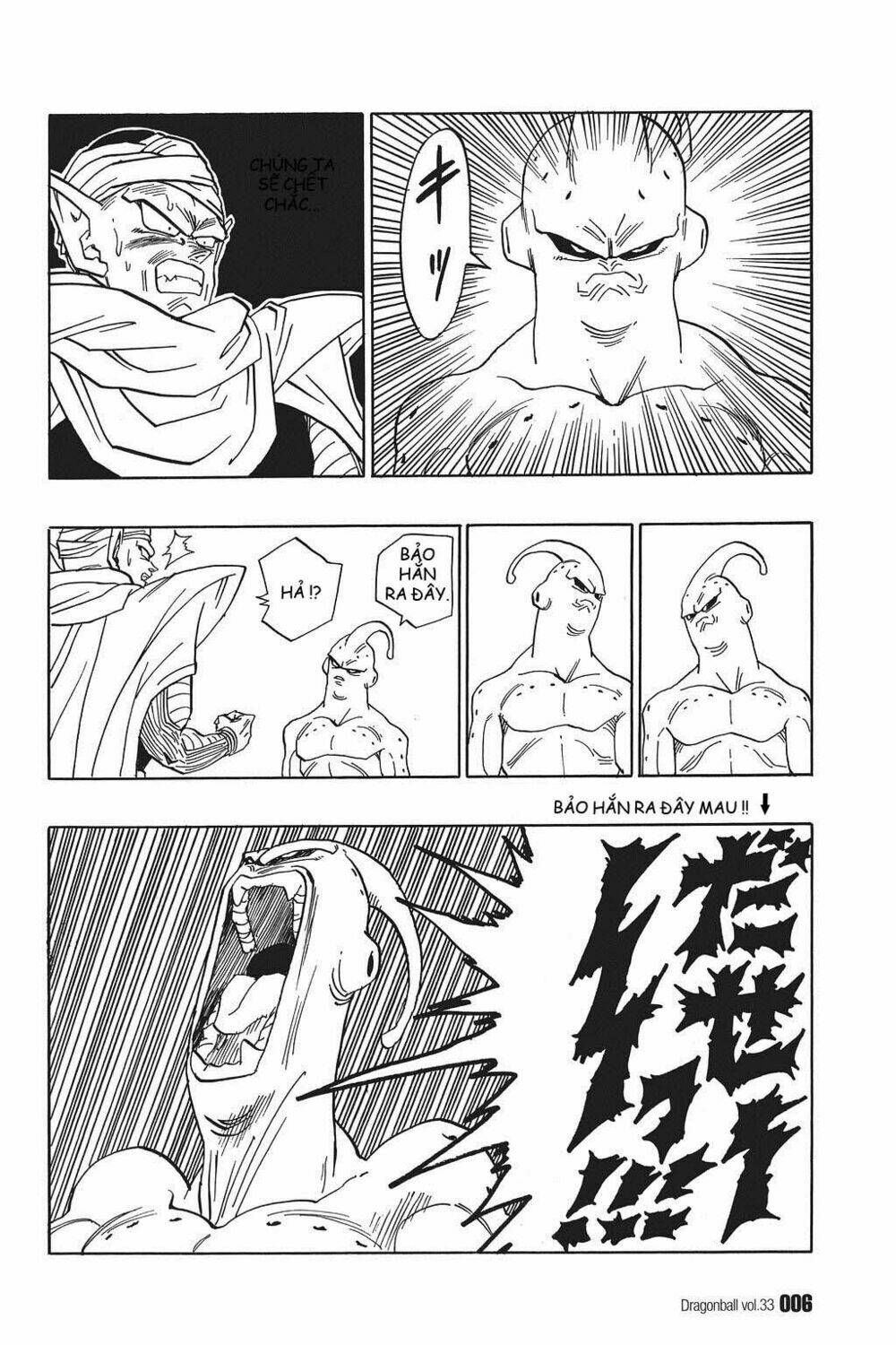 dragon ball - bảy viên ngọc rồng chapter 487 5