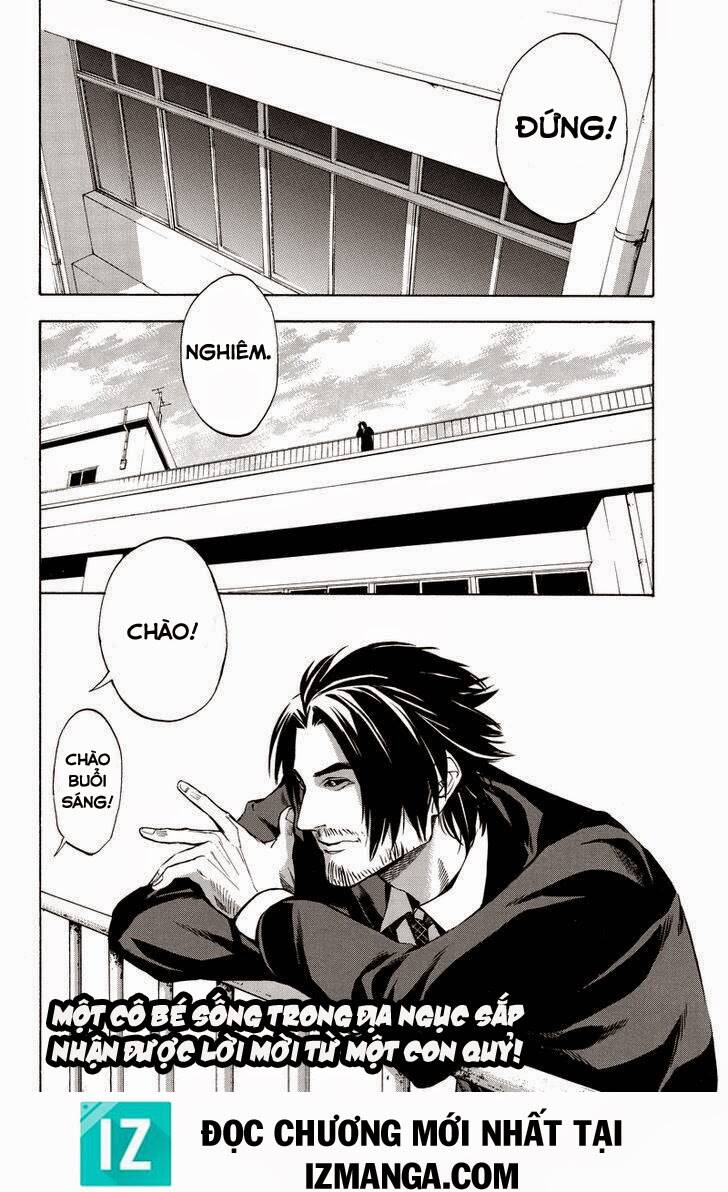 beyond evil chapter 16 8