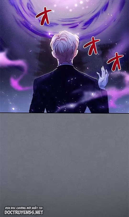 nếu tôi là nhân vật phản diện liệu tôi sẽ chết chapter 14 87