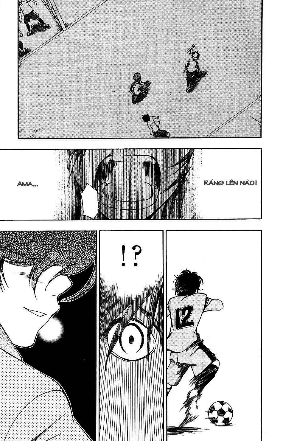 t.r.a.p chapter 8 17