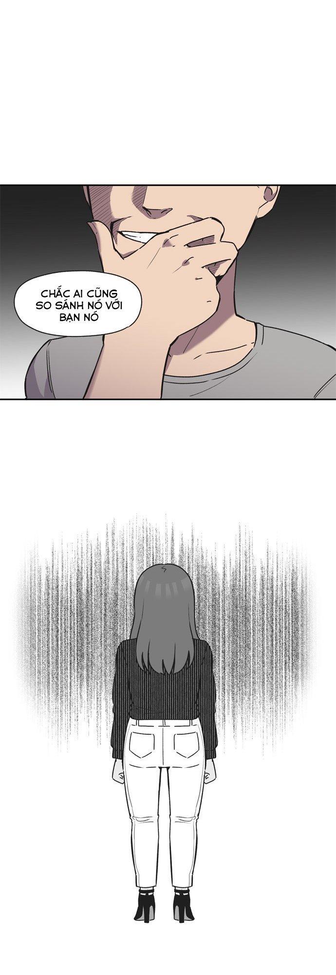 for 5kg! chapter 4 17