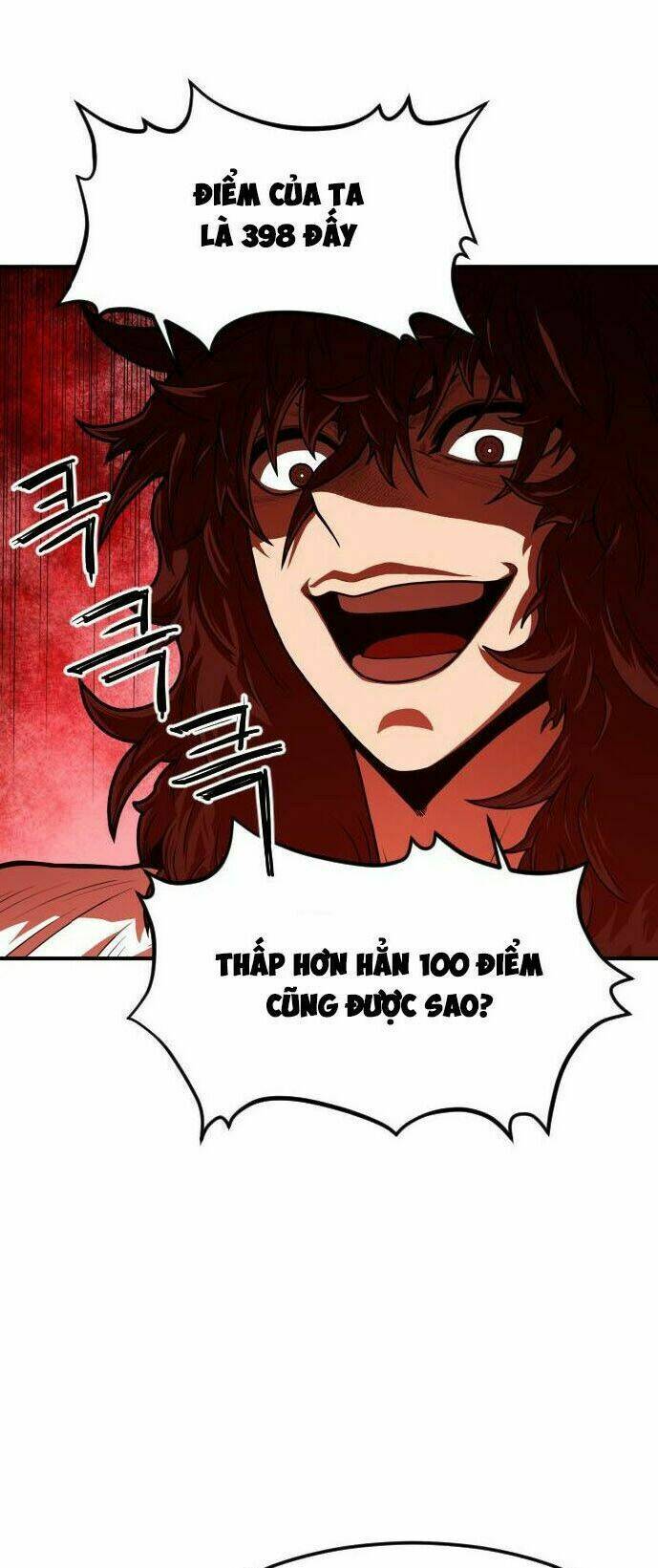 chinh phạt học đường chapter 13 77