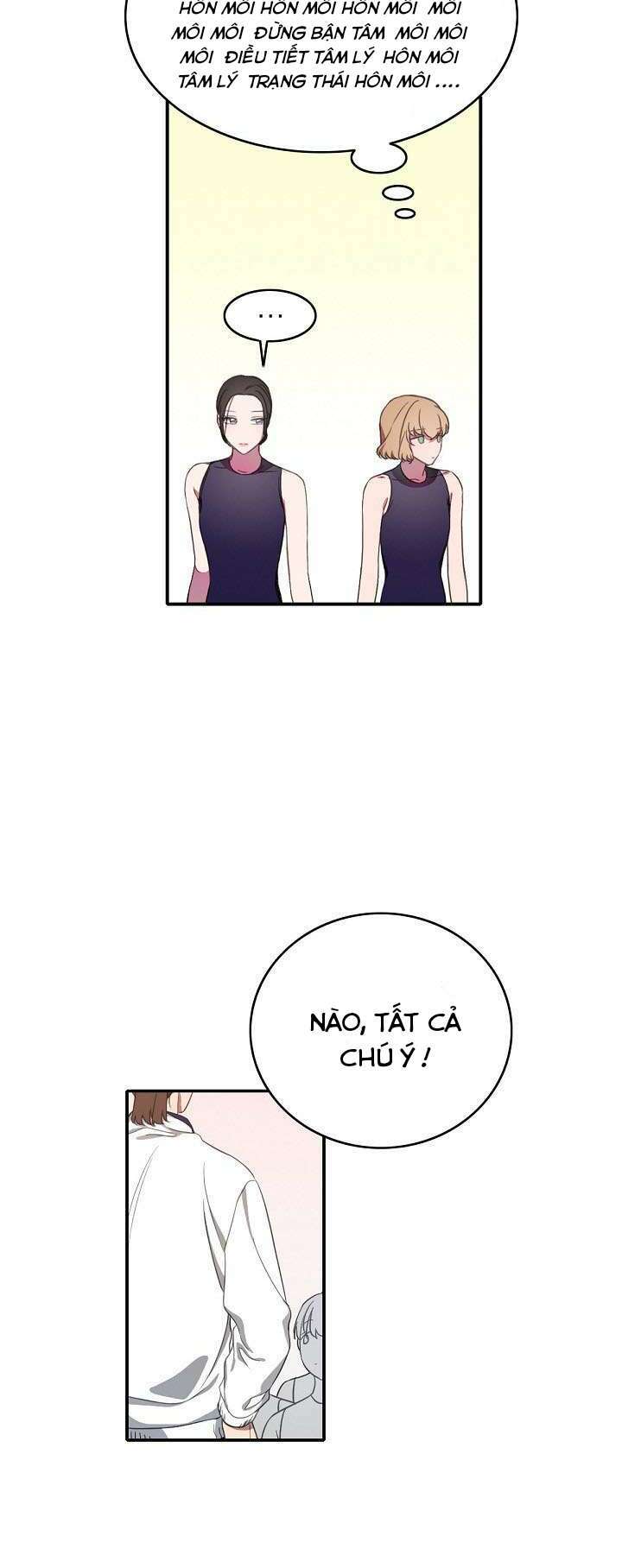 salieri và mozart chapter 5 25