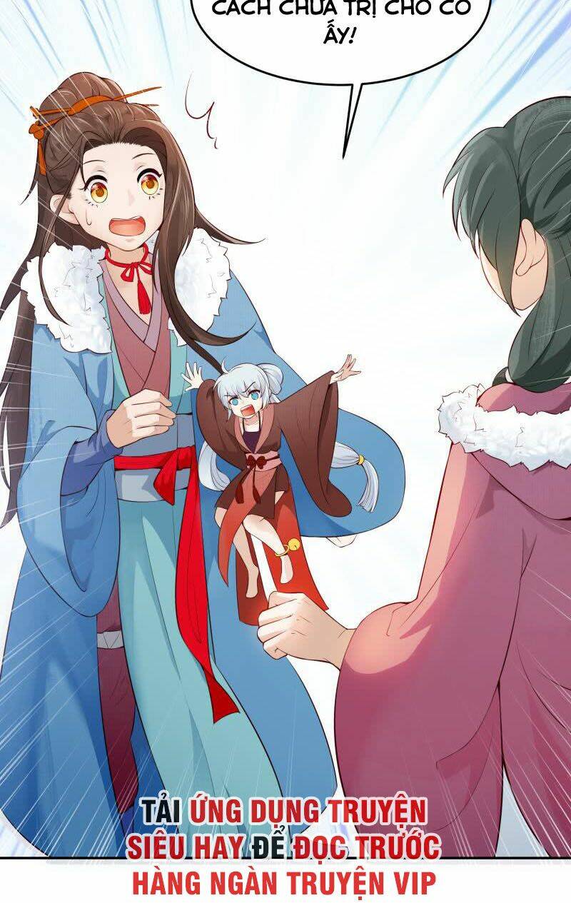 ma nhị đại chapter 37 12