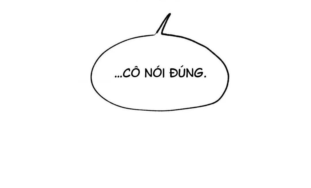 thủy triều thấp lúc chạng vạng chapter 91 13