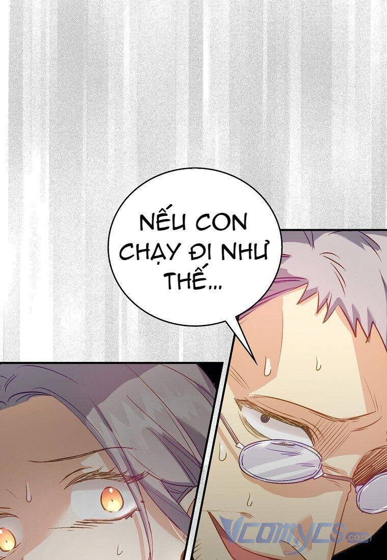 tôi chỉ nhận ra sau khi mất cô ấy chapter 20 25