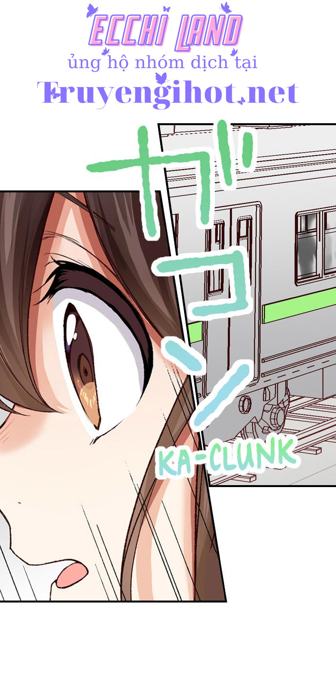 họ chắc chắn đã làm chuyện đó chapter 22.2 10