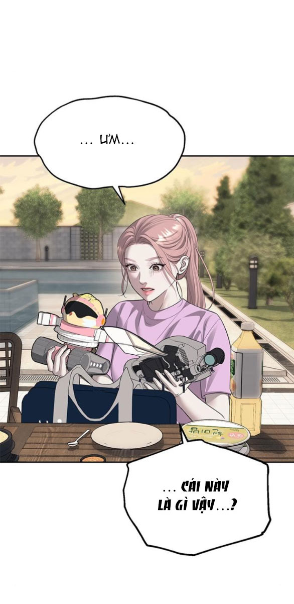 xâm nhập trường trung học tài phiệt chapter 67.2 14