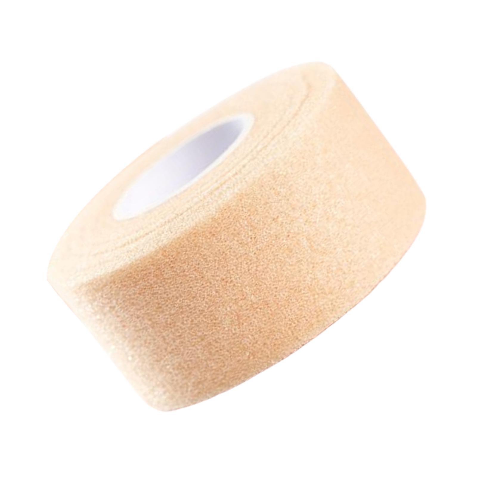 Tennis Racket Grip Tape Tennis Grip Tape for Drumsticks Squash