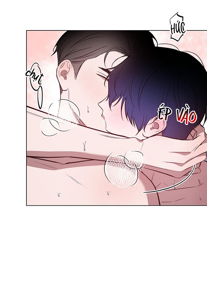 bình minh chia cắt màn đêm chapter 29 52