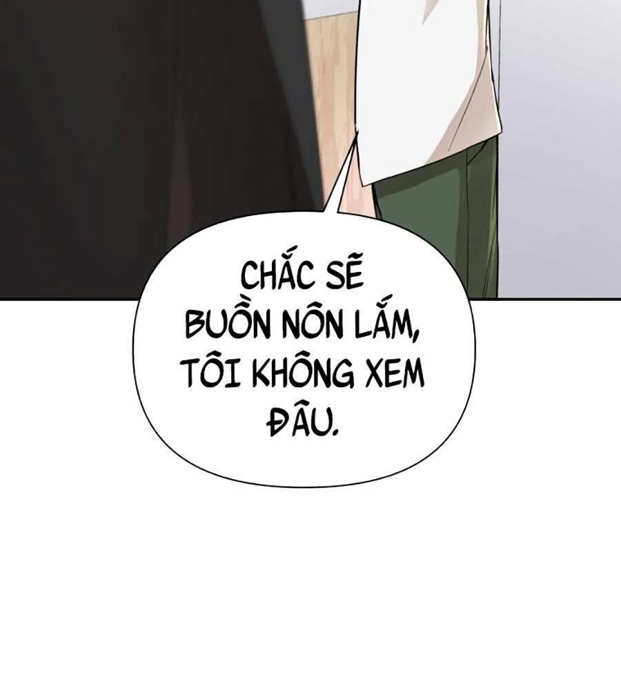 trò chơi địa ngục chapter 2 358