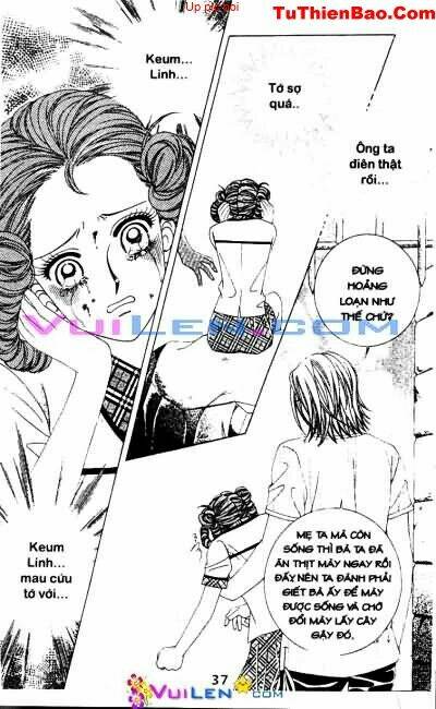 bogle goes to the kingdom chapter 17 6