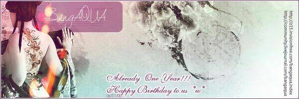 kyou mo ashita mo chapter 1 2