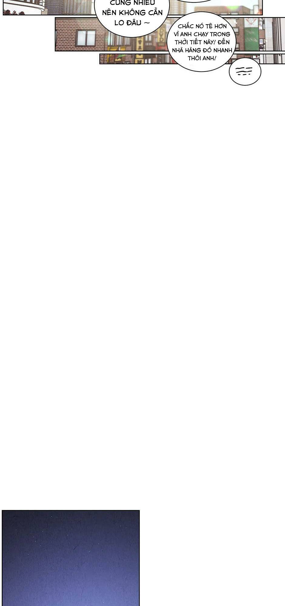 chào nhé, không làm thông gia nữa đâu! chapter 38 27