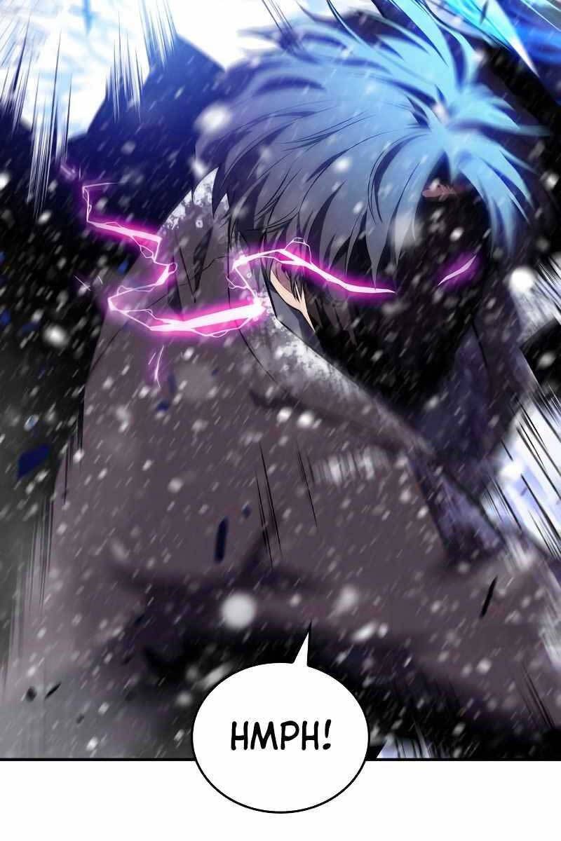 Người Chơi Mới Cấp Tối Đa Chapter 89 138