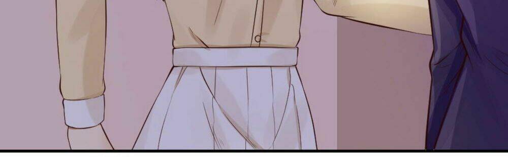 khuôn mặt của cô, giờ đã là của tôi! chapter 10 43