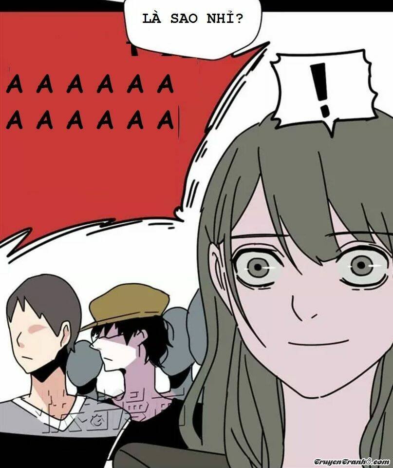 phần mềm thẩm mỹ chapter 7 24