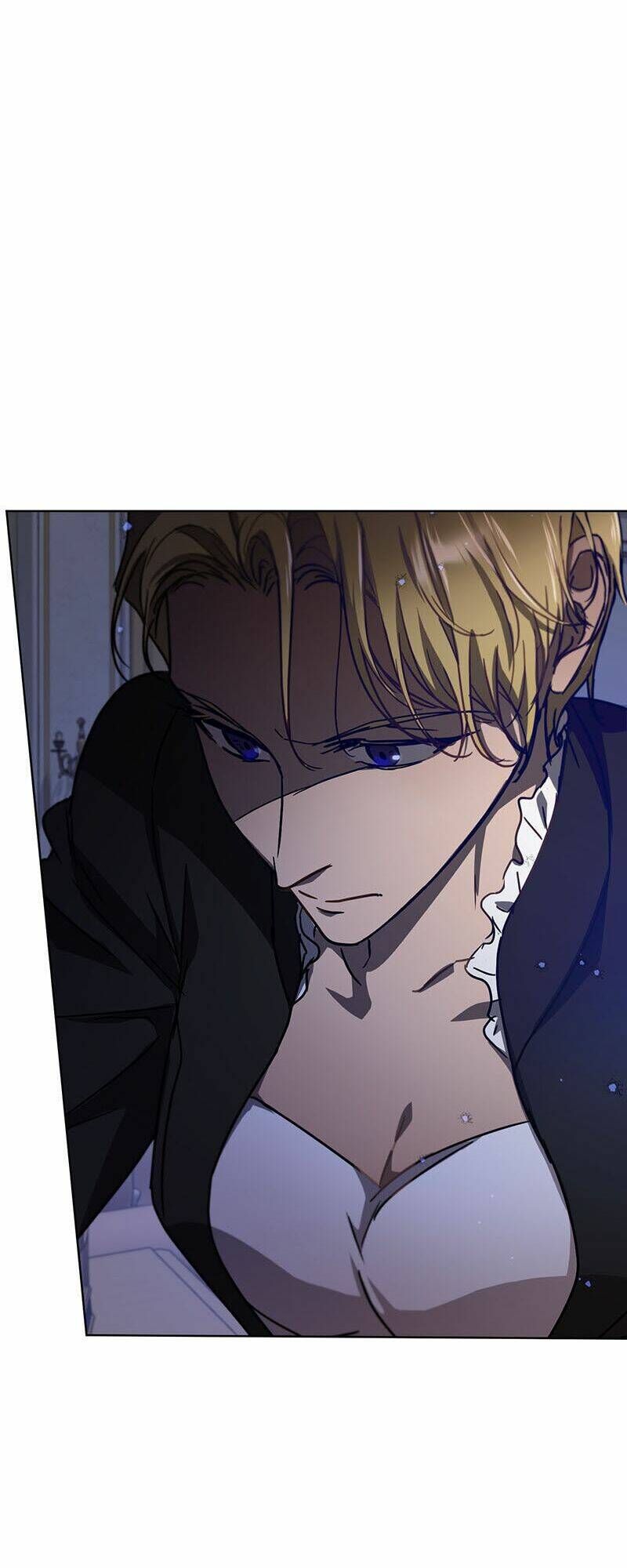 khế ước của ma tộc chapter 59 58