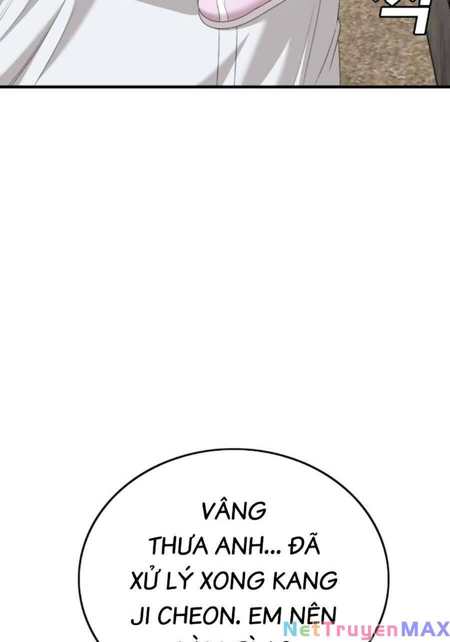 người xấu chapter 153 4