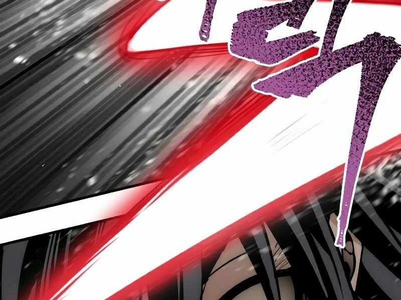 thiên ma phi thăng truyện chapter 23.5 63