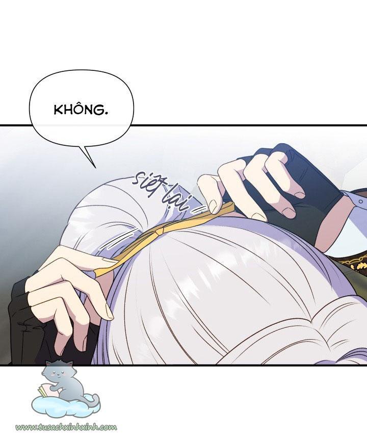 công nương khế ước của gia tộc công tước quái vật chapter 116 58