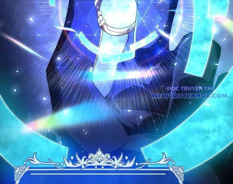 võng du: ta có thể tiến hoá tất cả! chapter 30 29