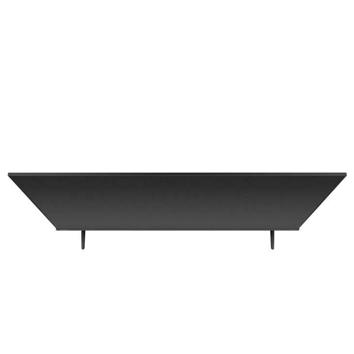 50A4Q - Smart Tivi Hisense Full HD 50 Inch 50A4Q - HÀNG CHÍNH HÃNG - GIAO HCM