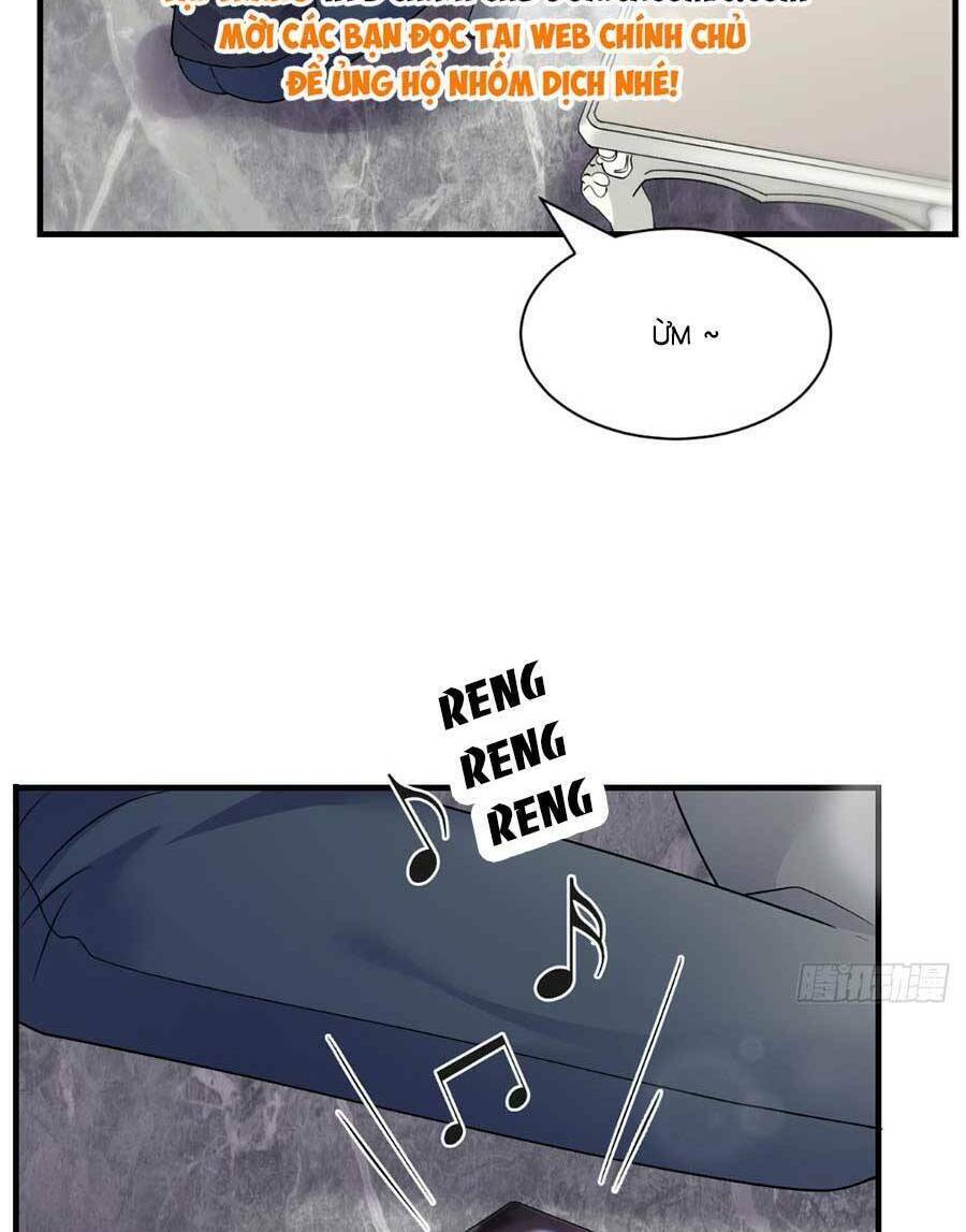 đại tiểu thư có ý đồ gì xấu đâu chapter 185 16