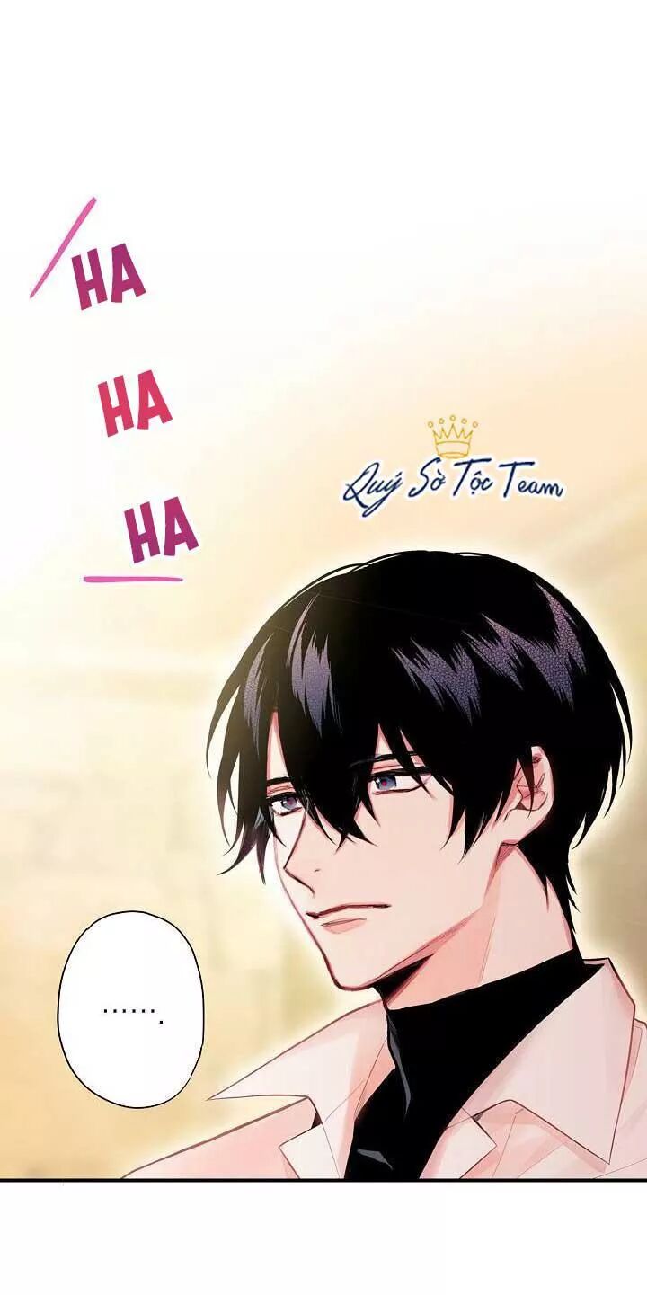 thánh nữ ẩn danh chapter 117 10