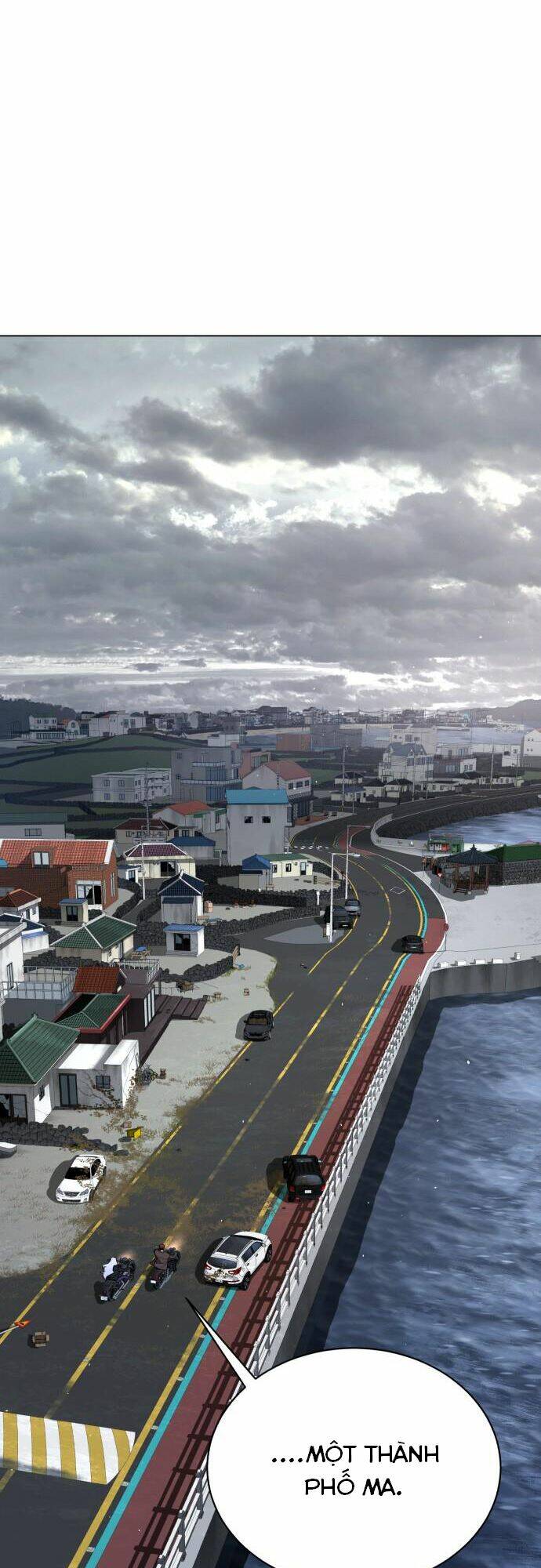 Máu trắng chapter 79 26