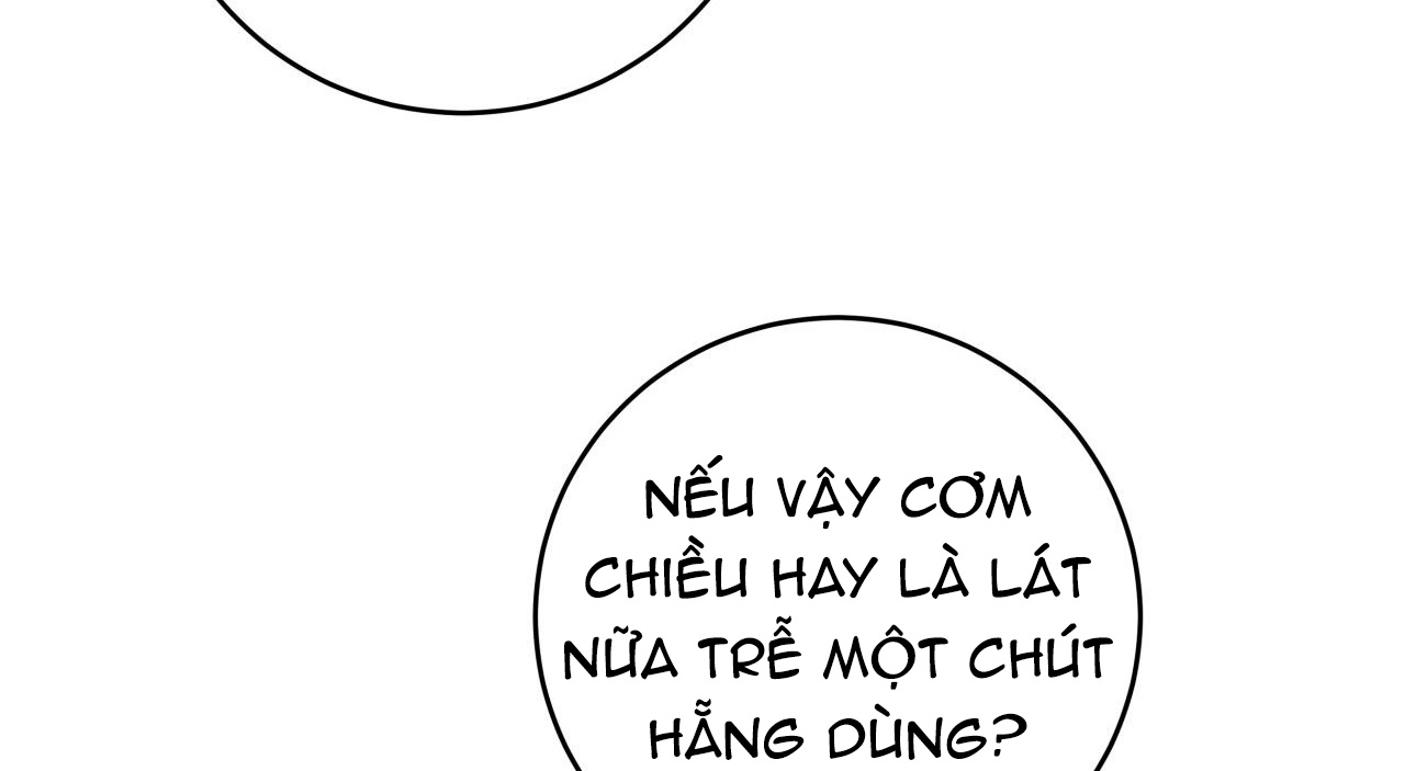 vô liêm sỉ chapter 0 112