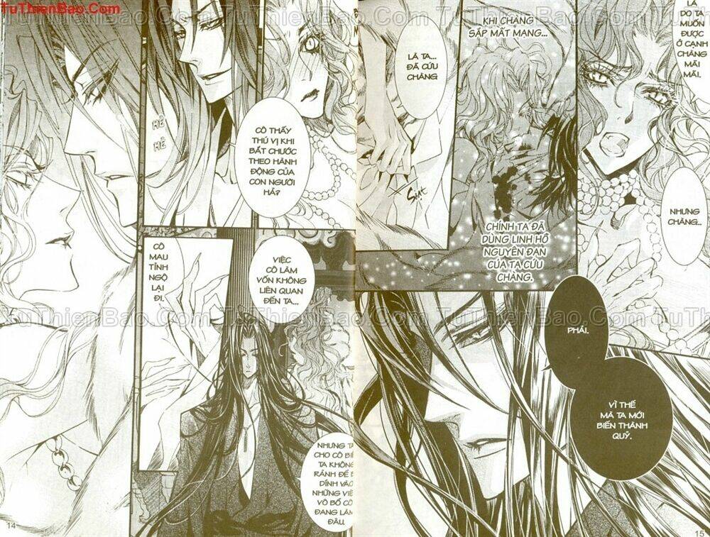 hình nhân chapter 3 12