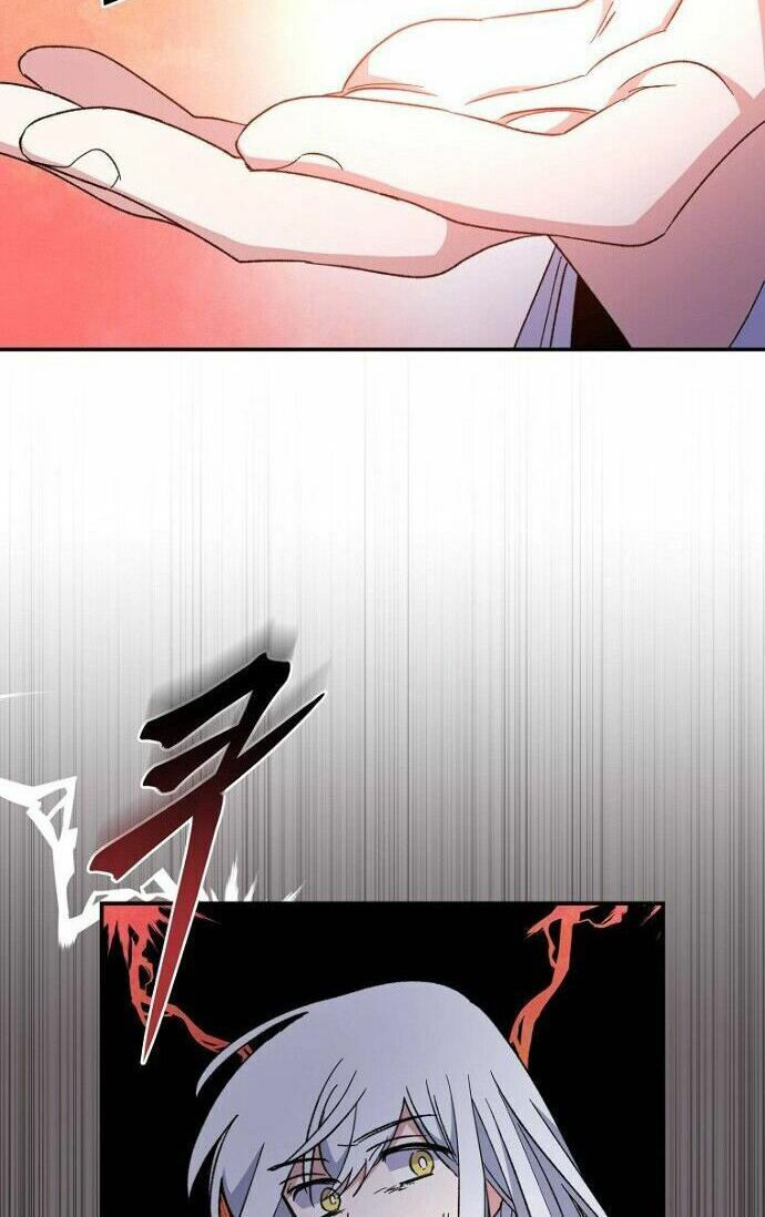 nhà hiền triết yigret chapter 36 62