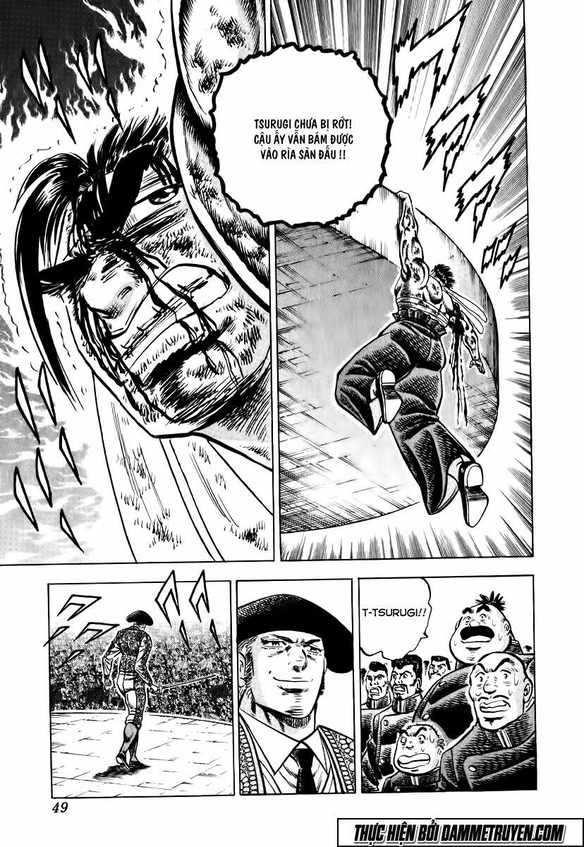 akakatsuki!! otokojuku - seinen yo, taishi wo idake chapter 26 21